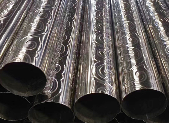 304�����Բ��