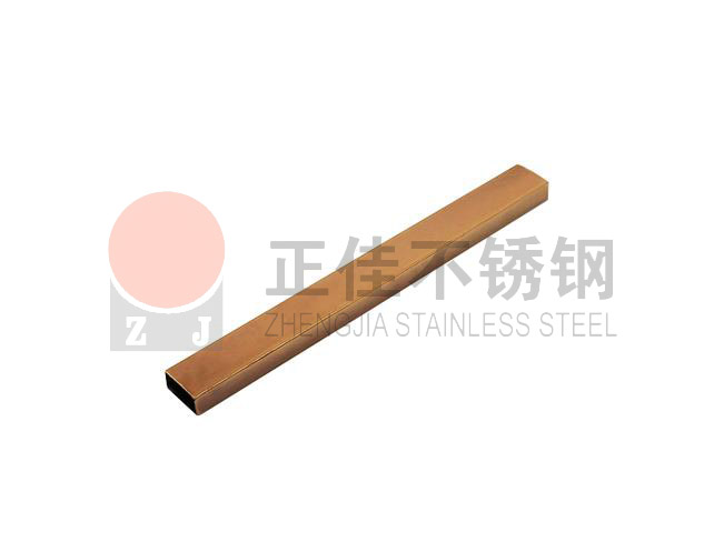 ��ɫ����ֹ�