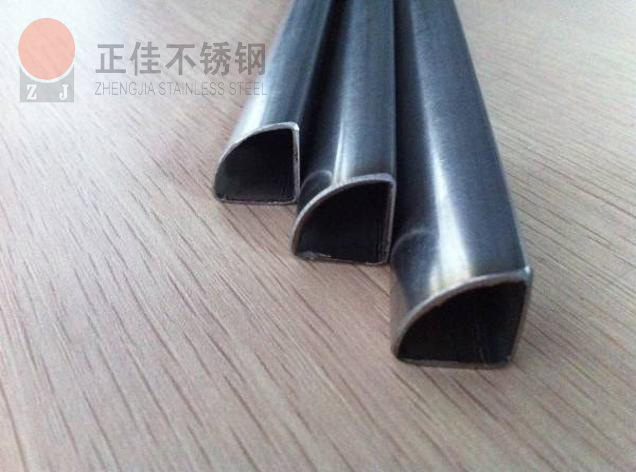 ��������͹�