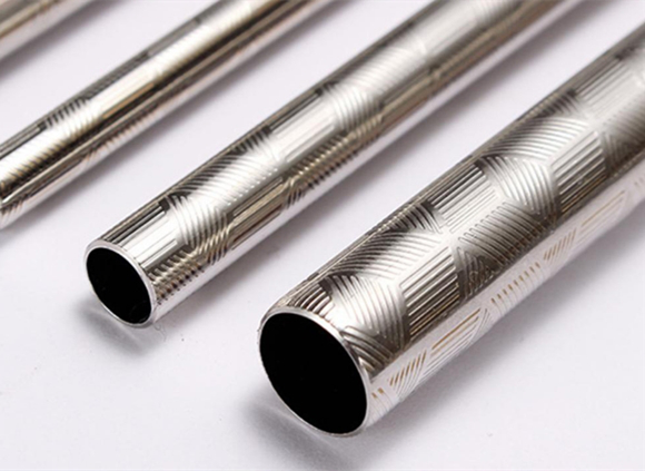 304�����Բ��