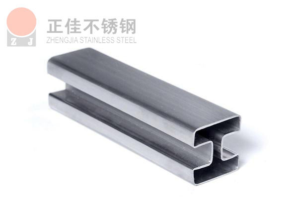 ����ְ��۹�