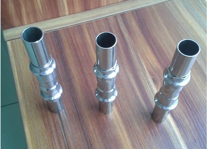 js3845��ɳ��·(�й�)���޹�˾�����