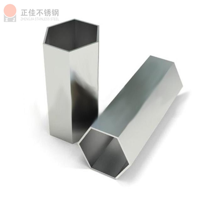 �����β�������͹�