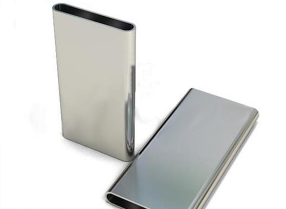 �������Բ��