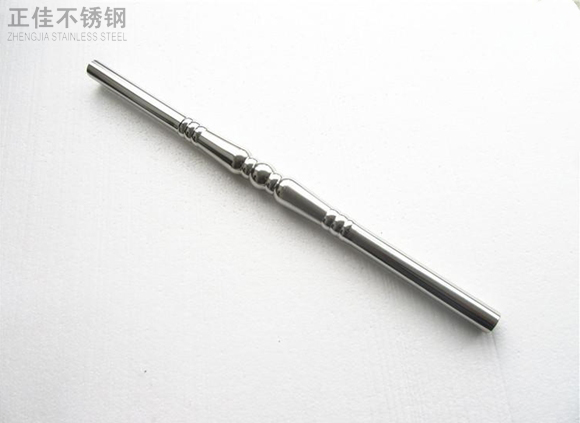 ��������ֹܡ�����«��1