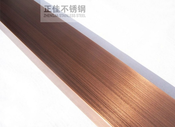 ���ͭ�����װ�η���