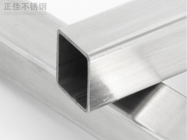 �����װ�η���