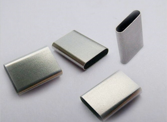 ²»Ðâ¸ÖÍÖÔ²¹Ü