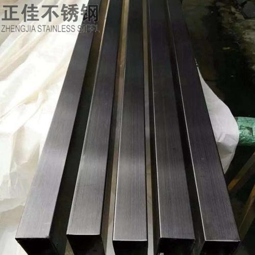 304���Ѳ���ֹ�