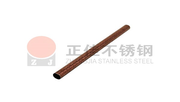 js3845��ɳ��·