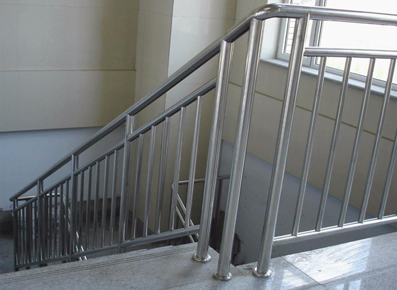 �����304Բ��