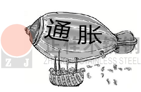 ͨ����������