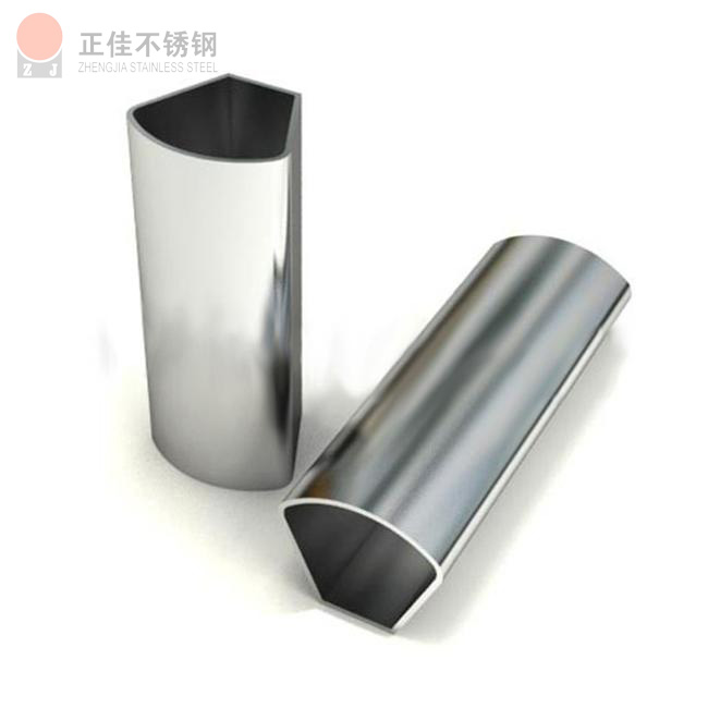 Ģ���β�������͹�