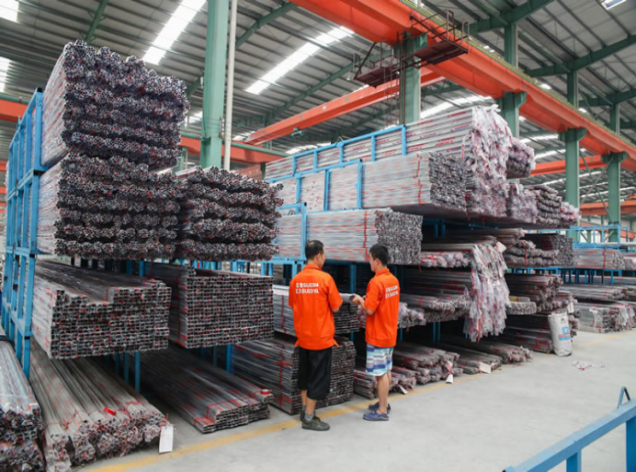 js3845��ɳ��·