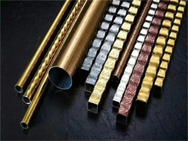 �����ѹ����ͼƬ