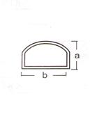 ����ֹ��ιܹ��