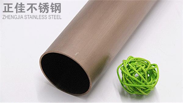 js3845��ɳ��·