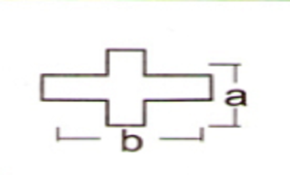 ʮ��÷����