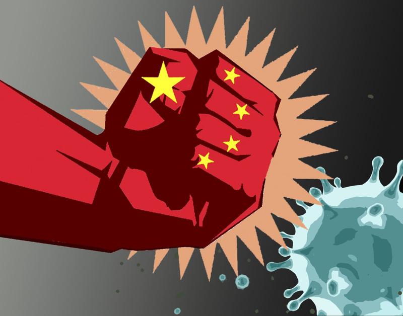 ��������͹�