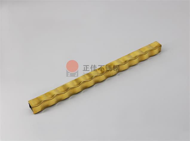 js3845��ɳ��·