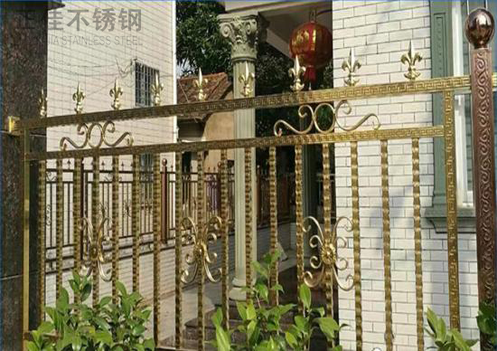 ����ֻ��λ��ƹ�Χ��3