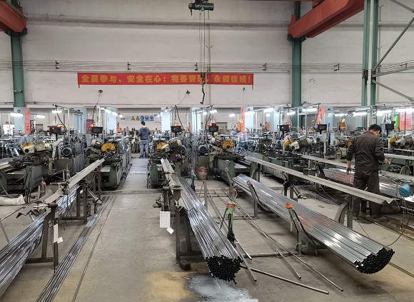 304����ֹ�����ƽ��Ŀ��