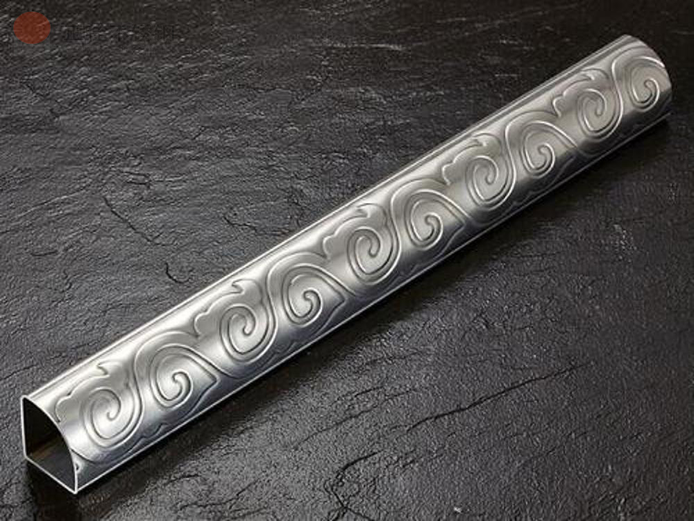 ����ֻ��ƹ�