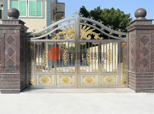 js3845��ɳ��·(�й�)���޹�˾�����װ�ι�