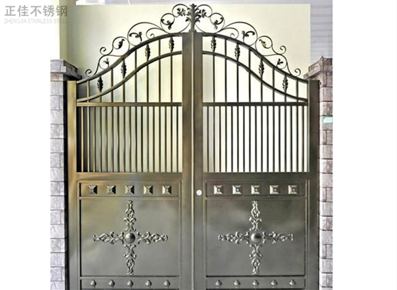 ������ſ��