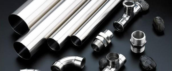 js3845��ɳ��·(�й�)���޹�˾�����