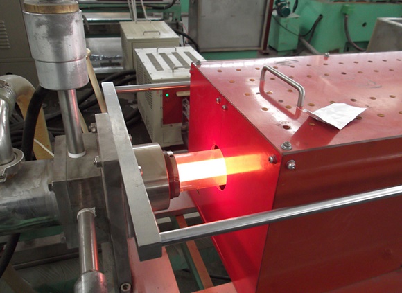 �������Ʒ�ܷ��߼ӹ����ѵ�Ե��ԭ������Ҫ��