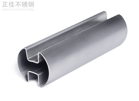 �����ò����Բ�۹�2