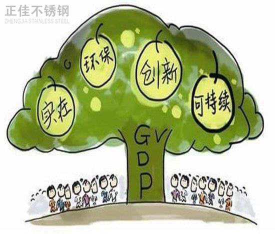 �ƽ���ɫ��������������������304����ֹܳ������ض���Զ