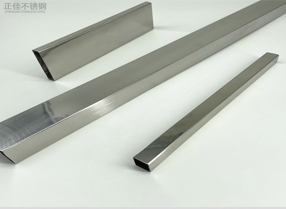 �������Ʒ��