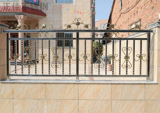 ����ֵ�״���ƹ�Χ��3