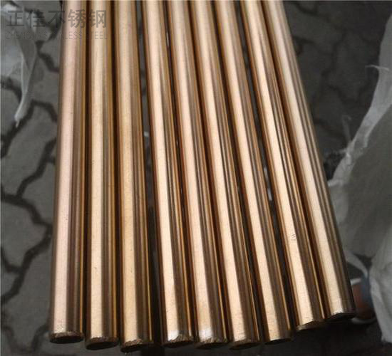 js3845��ɳ��·