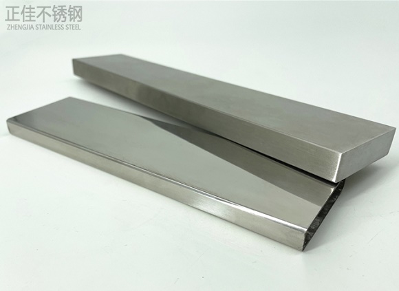 �������Ʒ��