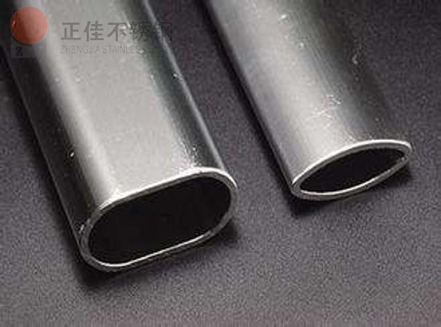 ��������͹�