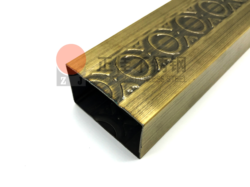 �����װ�ι�