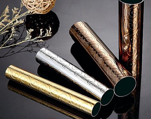 �����װ�λ��ƹ�