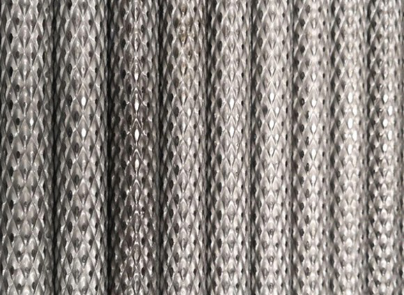 �����װ�λ��ƹ�