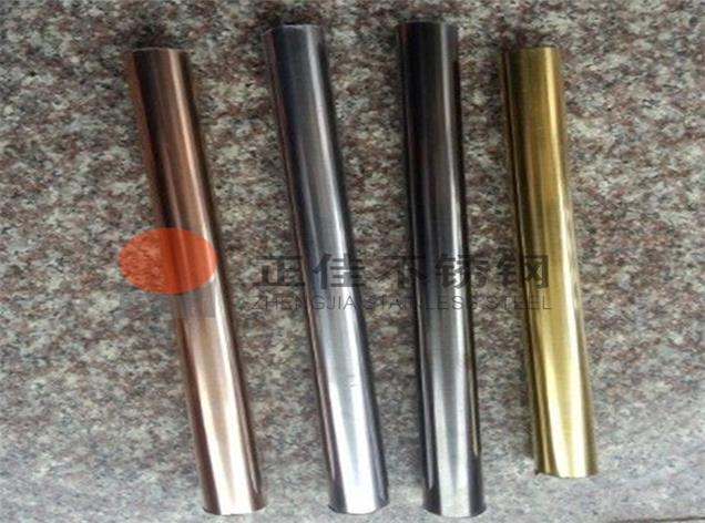 js3845��ɳ��·(�й�)���޹�˾�����