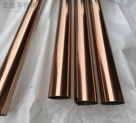 js3845��ɳ��·