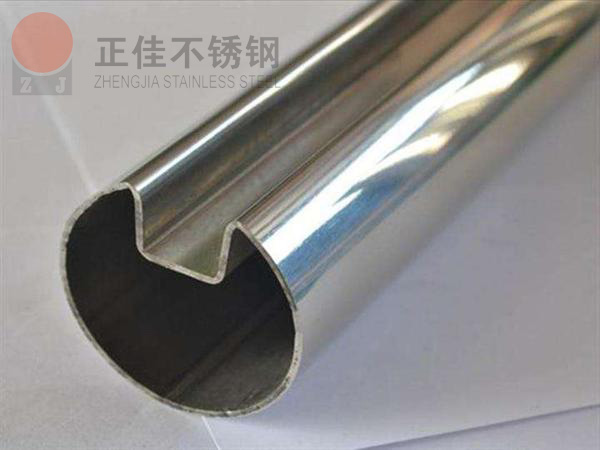 ����ְ��۹�