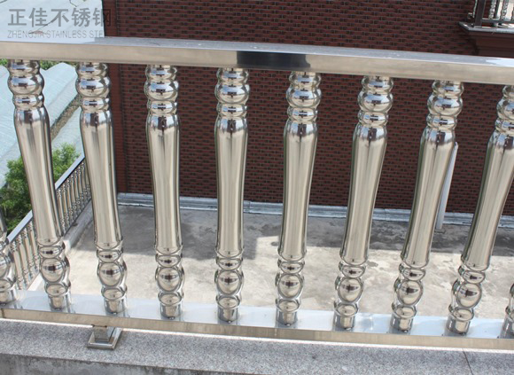 ��������ֹܡ���������2