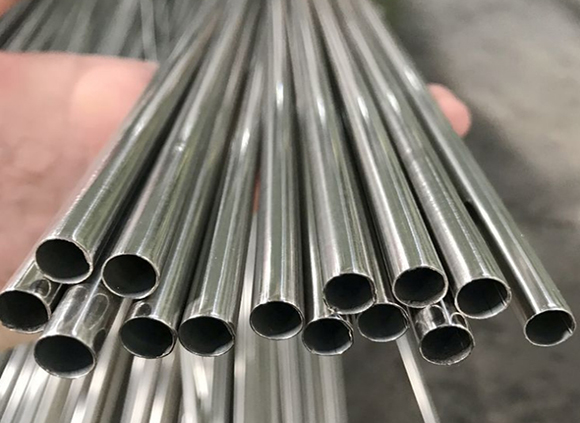 �������Ʒ��