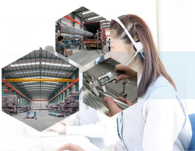 ����ֻ��ƹ�