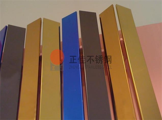 ����ֻ��ƹ�