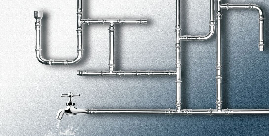 js3845��ɳ��·(�й�)���޹�˾�����