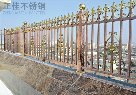 �����Ԫ�����ƹ�Χ��2